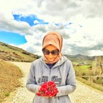 Gülten
