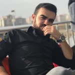 Faruk