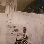 Murat