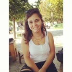 Merve