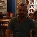İbrahim