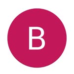 Bahar
