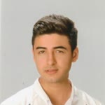Enes