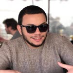 Burak