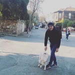 Birkan