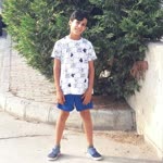 Burak