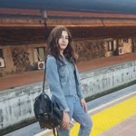Ceyda