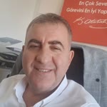 Hüseyin