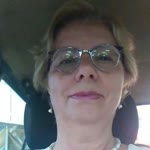 Nuran