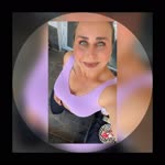 Yasemin
