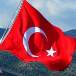 Gökhan