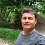 Erkan