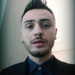Serkan