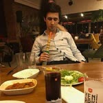 Mahmut