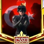 Sedat
