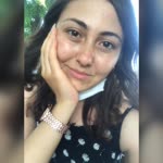 Aslı