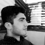 Ömer