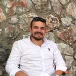 Serdar