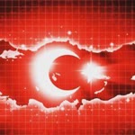 İsmail