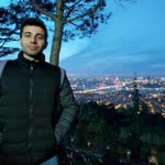 Onur