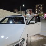 Ulaş