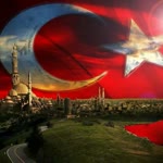 Muhammet