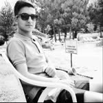 Salih