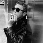Onur