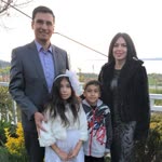 İrfan