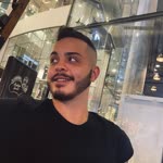 Berkant