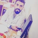 Sedat