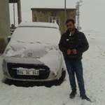 Mehmet