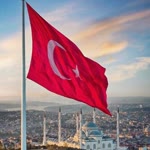 Fatih