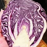 Suyun