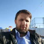 İsmail