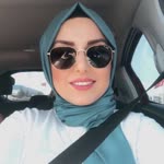 Özlem