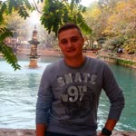 Fatih