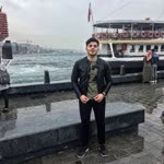 Emre