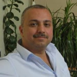 Tolga