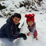 İsmail