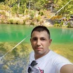 İbrahim
