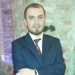 Ercan