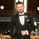 Kadem