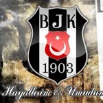 Korhan
