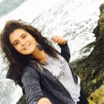Fulya