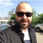 Murat