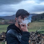 Samet
