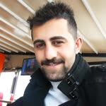 Mevlüt