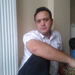 Bülent