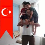 Ahmet